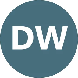 Dana Wright
